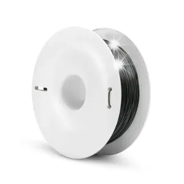 filament-fibersmooth-fiberlogy-black-czarny-500g-175mm