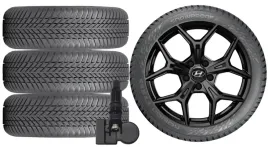 nowe-kola-zima-hyundai-tucson-tltletle-hme-nokian-225-55r18-tpms