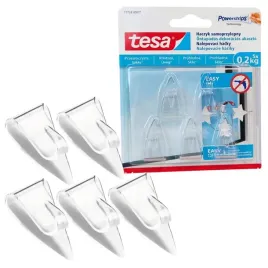haczyk-samoprzylepny-powerstrips-02kg-5szt-przezroczysty-wew-tesa