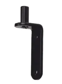 hak-do-zawiasa-pasowego-czarny-400mm-fi-14-do-drewna