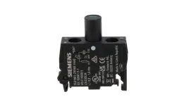 oprawka-blok-led-bialy-24v-ac-dc-montaz-w-obudowie-przyl-srubowe-sirius