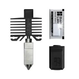 bambu-lab-hotend-ze-stali-hartowanej-x1c-i-p1p-08-mm