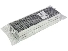 oryginal-citroen-oe-9801448180-6447-xg-6447xg-oe-6