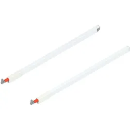 blum-zrg-537rsi-antaro-reling-podluzny-gorny-nl600-mm-jedwabiscie-bialy