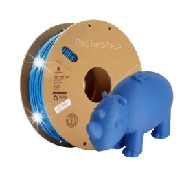 filament-polymaker-polyterra-pla-175mm-sapphire-blue-niebieski-1kg