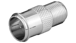 adapter-f-wtyk-f-szybki-gniazdo-f-polaczenie-material-obudowy-cynk