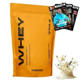 nowmax-bialko-wpc-700g-whey-protein-kompleks-bialkowy-concentrate-mix