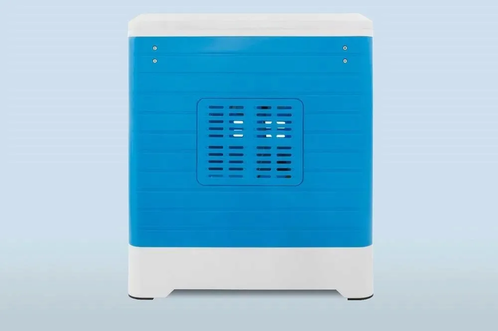 drukarka-3d-flashforge-inventor