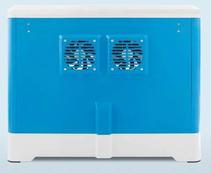 drukarka-3d-flashforge-inventor-stan-nowy-waga-z-opakowaniem-19-kg