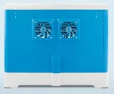 drukarka-3d-flashforge-inventor-stan-nowy-waga-z-opakowaniem-19-kg