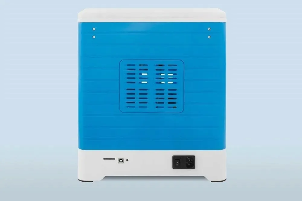 drukarka-3d-flashforge-inventor