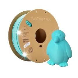 filament-polymaker-polyterra-pla-175mm-arctic-teal-niebieski-1kg