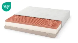 materac-masujacy-visco-80x160-t25-mikrofibra-comfort-pianka-hr-profilowana
