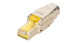 wtyk-beznarzedziowy-rj45-8p8c-kat-8-1-ekranowany-ftp-poe-digitus