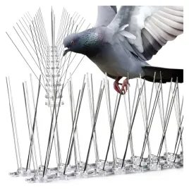 20x-najgestsze-mocne-kolce-na-ptaki-golebie-kolce-przeciw-ptakom-nierdzewne