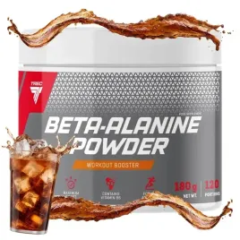 trec-beta-alanina-w-proszku-180g-wytrzymalosc-pump