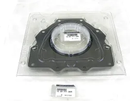 oryg-uszczelniacz-pierscien-uszczelniajacy-walu-wal-korbowy-renault-1-6-dc