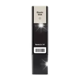 zywica-formlabs-elastic-50a-kartridz-1l