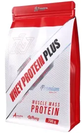 immortal-whey-protein-plus-700g-bialko-wpc-odzywka-bialkowa-masa
