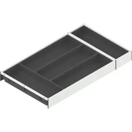 blumzc7s550bs3-ambia-line-wklad-na-sztucce-550mm-szerokosc-300mmjedwabisc