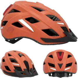 kask-rowerowy-urbanplus-fischer-oswietlenie-l-xl