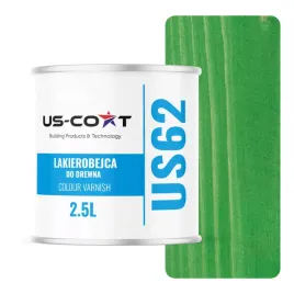 lakierobejca-do-drewna-okien-extra-lazura-zielony-mietowy-6029-polmat-2-5l