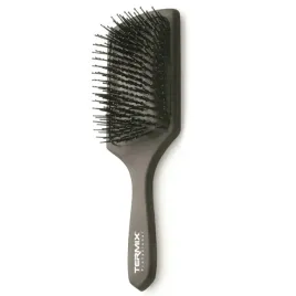 termix-szczotka-plaska-pneumatic-do-rozczesywania