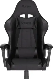 fotel-gamingowy-cyber-chairs-select-black-czarny-biurowy