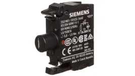 oprawka-blok-led-czerwony-24-240v-ac-dc-montaz-czolowy-przyl-srubowe-si