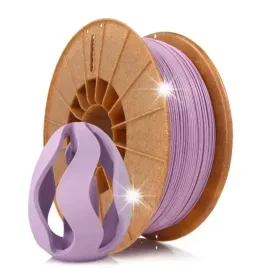 filament-pla-pastel-rosa3d-lavender-lawendowy-1kg