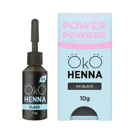 henna-pudrowa-do-brwi-oko-power-powder-black-10g