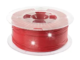 filament-spectrum-pla-premium-1-75mm-dragon-red-czerwony-1kg