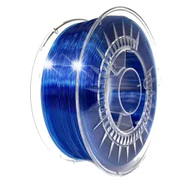 filament-devil-design-pet-g-super-blue-transparent-niebieski-175mm-1kg