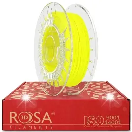 filament-rosa-flex-96a-rosa3d-neon-yellow-zolty-500-g