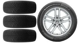 nowe-kola-zima-vw-tiguan-5n-michelin-215-65r17