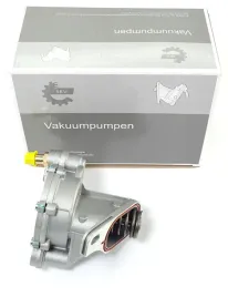 pompa-vacuum-prozniowa-crafter-transporter-2-5tdi