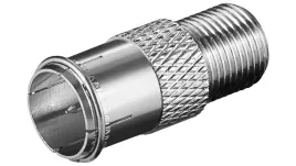 adapter-f-wtyk-f-szybki-gniazdo-f-polaczenie-material-obudowy-mied