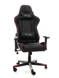 fotel-gamingowy-venom-chairs-ver-7-1-krzeslo-gracza-biurowy