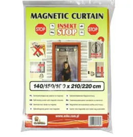 moskitiera-magnetyczna-na-drzwi-balkonowe-140-150-160-x-210-220-z-magnesami