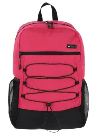 plecak-4f-szkolny-dla-dzieci-sportowy-podrozny-backpack-pojemny