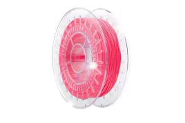 filament-print-me-printme-flex-40d-neon-pink-rozowy-1-75mm-450g