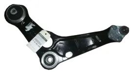 wahacz-przod-lewy-renault-megane-iv-scenic-iv-grand-scenic-iv-545056560r-oe