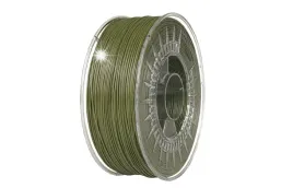 filament-devil-design-asa-olive-green-oliwkowy-zielony-175mm-1kg