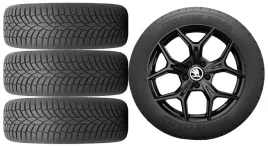 nowe-kola-zima-skoda-octavia-4-nx-toyo-225-45r18