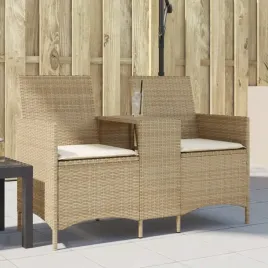 vidaxl-ogrodowa-sofa-2-os-ze-stolikiem-i-poduszkami-bezowy-rattan-pe
