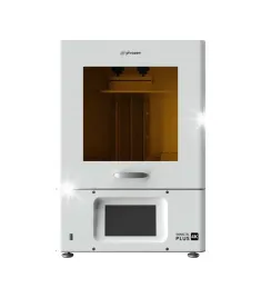 drukarka-3d-phrozen-xl-4k-plus