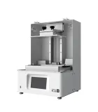 drukarka-3d-phrozen-xl-4k-plus-stan-nowy