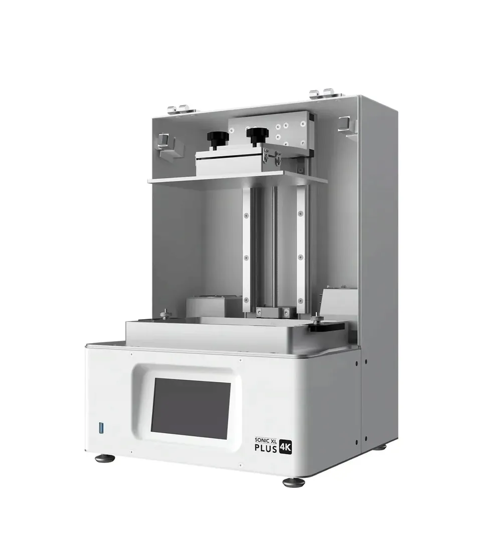 drukarka-3d-phrozen-xl-4k-plus