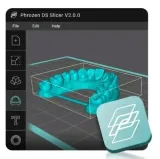 drukarka-3d-phrozen-xl-4k-plus-kod-producenta-337380183