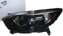oryginal-lampa-reflektor-lewy-przod-renault-captur-i